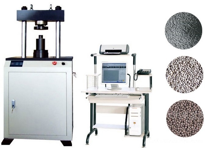 ����ɰ����ԇ�C